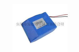 12V  15000mAh   21700锂电池组